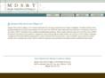 mdstlaw.com