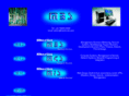 merlin-tec.com