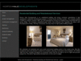 mh-developments.com