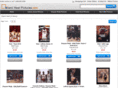 miamiheatpictures.com