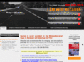 milwaukee-car-accident-lawyer.com