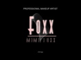 mimifoxx.com