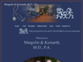 mkmds.com