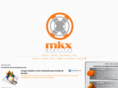 mkx.com.br
