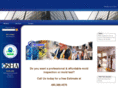 moldremovalaz.net