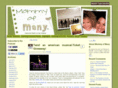 mommyofmany.com