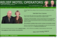 moteloperators.com
