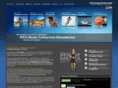 moving-pictures.biz