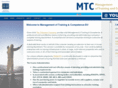 mtc-office.com