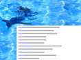 my-ebooks.net