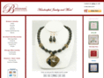 mybriannas.com