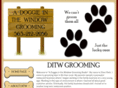 myditw.com