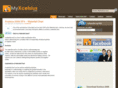 myexcelsius.com