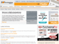 mypurchasingcenter.com