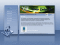 n-website.com