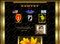 namvet-malambo.com