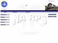 narps.org