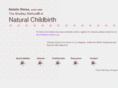 naturalbirth.org