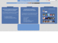 networkvb.com