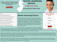 newarkansweringservice.com