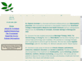 newbeginningsnaturopathic.com