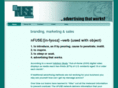 nfusegroup.com
