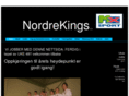 nordrekings.com