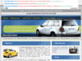 norfolk-windshield-autoglass.com