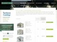 northwestlanding.com
