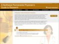 nwpresearch.org