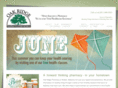oakridgepharmacy.com