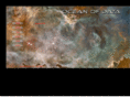 oceanofdata.com
