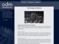 odmtech.com