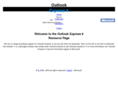 oe6.net