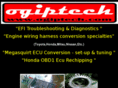 ogiptech.com