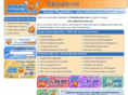 onlinefreepsychic.com