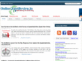 onlinejobsreview.in