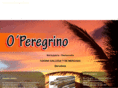 operegrino.es