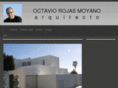 orm-arquitectos.com