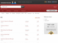 outsourcingperhour.com