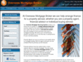 overseasmortgagebroker.co.uk