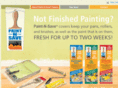 paintnsave.com