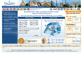 parisviajes.com