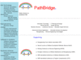 pathbridge.com