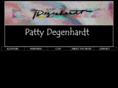 pattydegenhardt.com