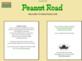 peanutroad.com