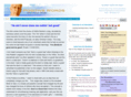 peterwade.org