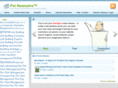 petwire.com