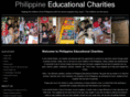 philedcharities.org