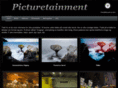 picturetainment.com